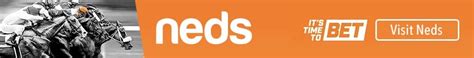 neds promotions